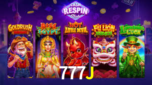 777J,777J.Com