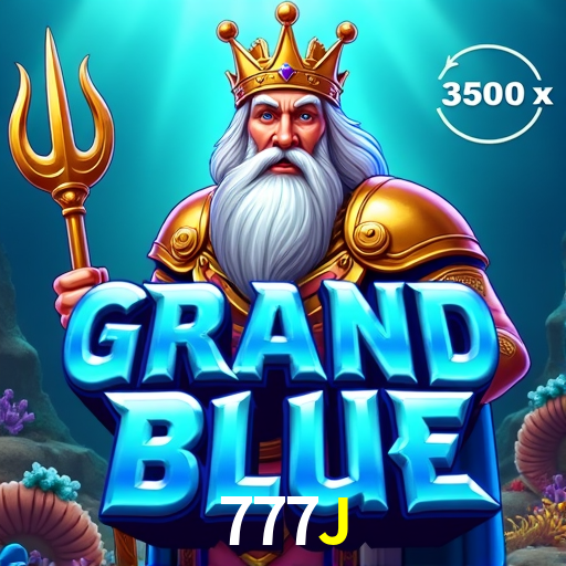 777J