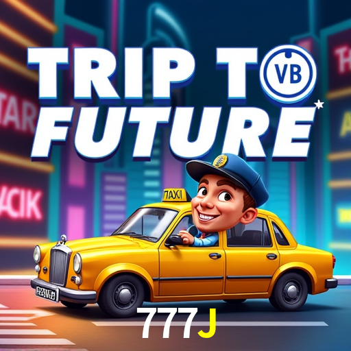 777J Bet