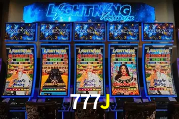 777J,777J.Com