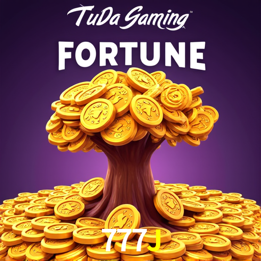 777J.Com