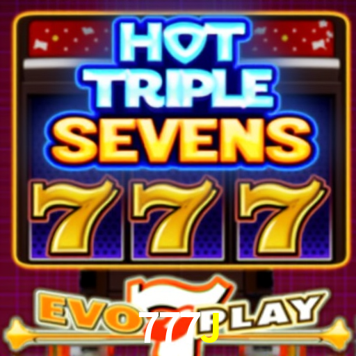 777J,777J.Com