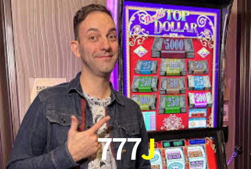 777J.Com