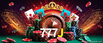 777J,777J.Com