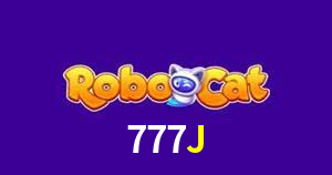 777J